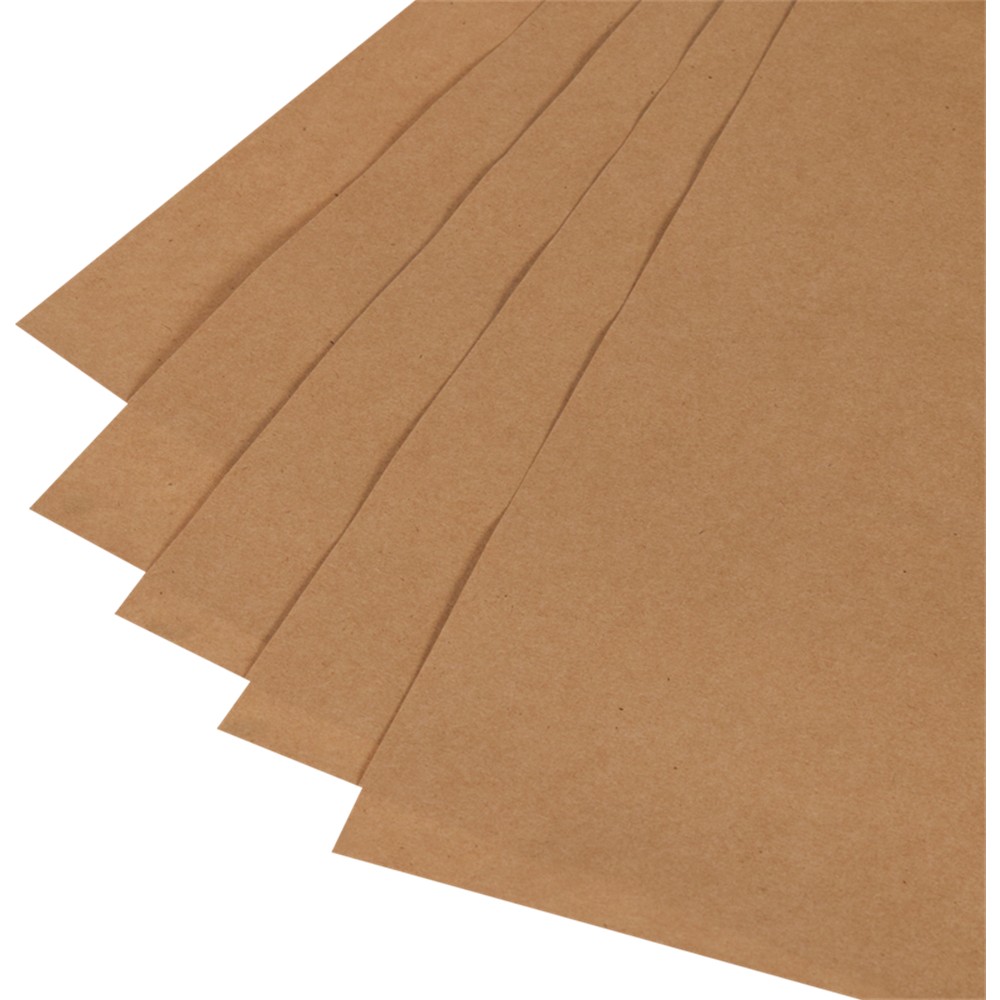Packanya 70x100-100 Adet Kraft Ambalaj Kağıdı - 100 Adet Diğer Fiyatı