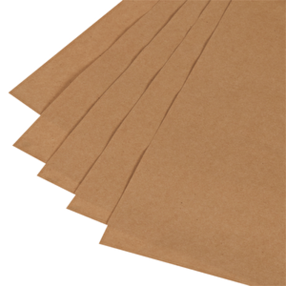 Packanya 70x100-40 Adet Kraft Ambalaj Kağıdı Posta Kutusu Fiyatı