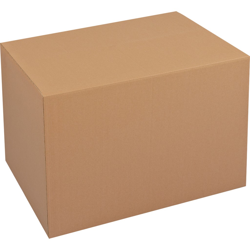 Packanya 70X50X50-5 Adet Çift Oluklu Taşıma Kolisi - 5 Diğer Fiyatı