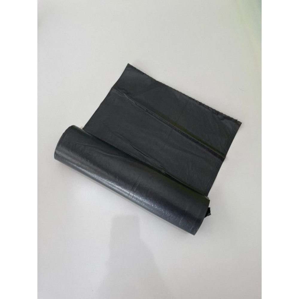 Packland 400 gr Jumbo Boy Çöp Poşeti 80X110 cm - 80 x 110 cm Çöp Poşetleri Fiyatı