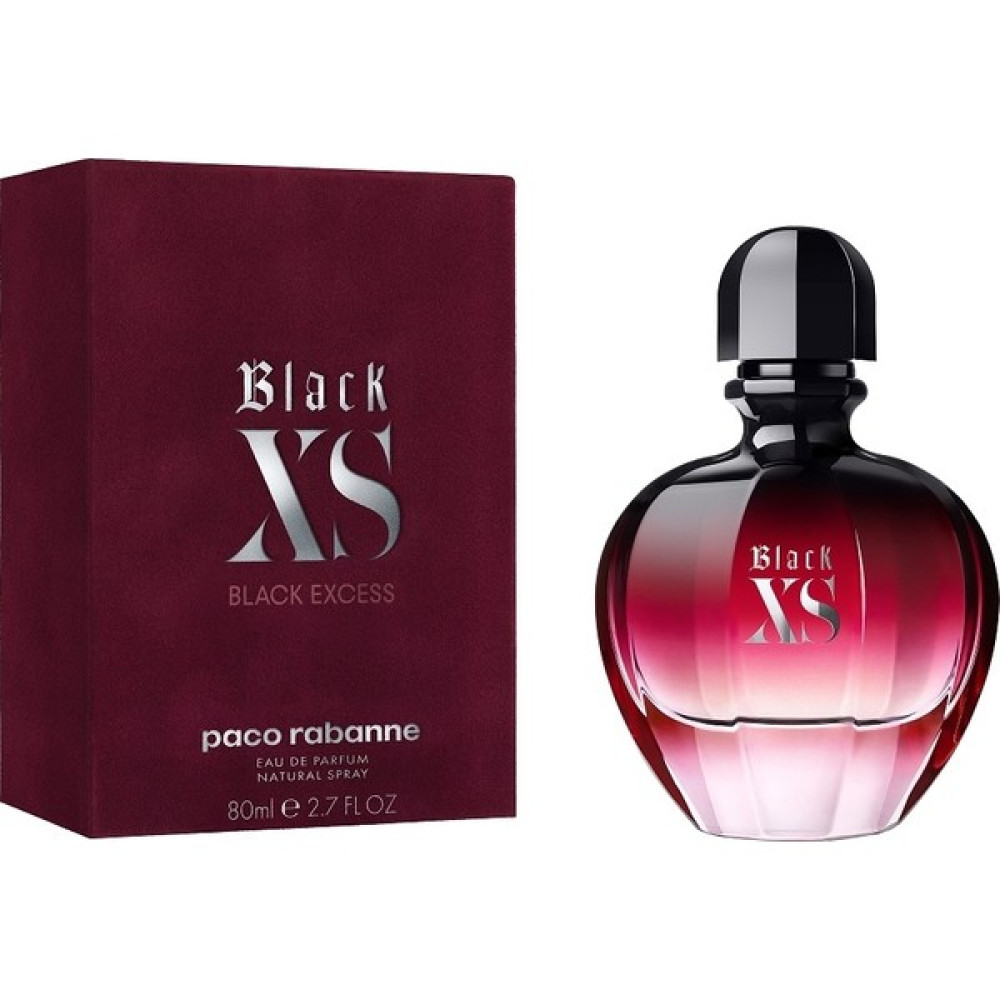 Paco Rabanne Bxs Bayan EDP 80Ml Kadın Parfümleri Fiyatı