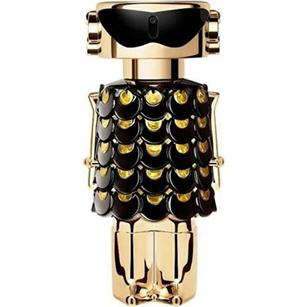 Paco Rabanne Fame Parfum 50 Ml Kadın Parfümleri Fiyatı