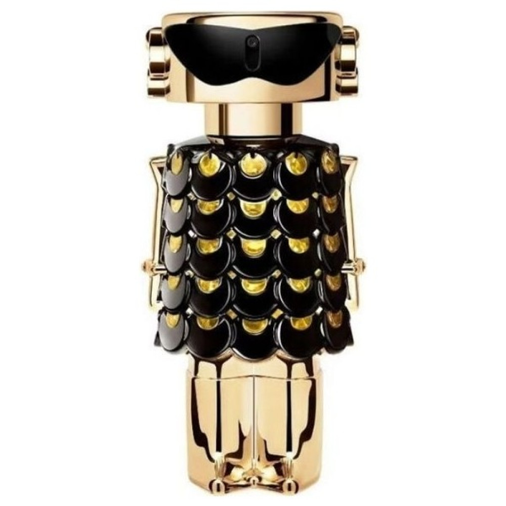 Paco Rabanne Fame Parfum 80 Ml Kadın Parfümleri Fiyatı