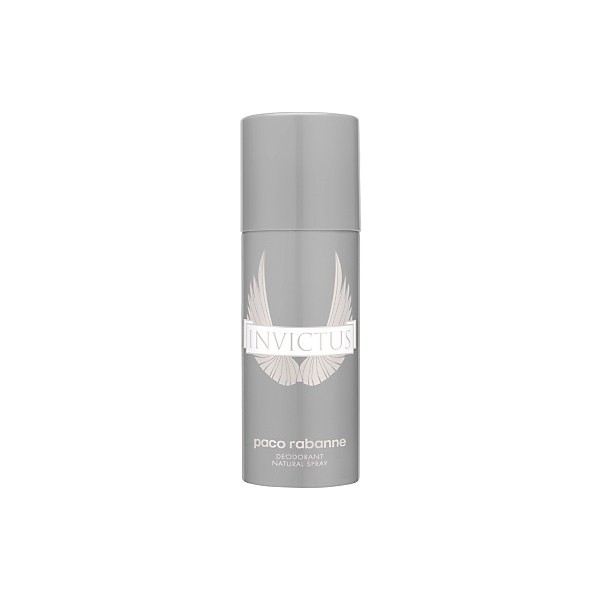 Paco Rabanne Invictus 150 Ml Erkek Deodorant Deodorantlar Fiyatı