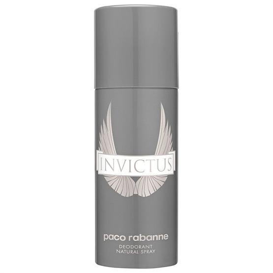 Paco Rabanne Invictus 150 ml Erkek Deodorant Sprey Deodorantlar Fiyatı