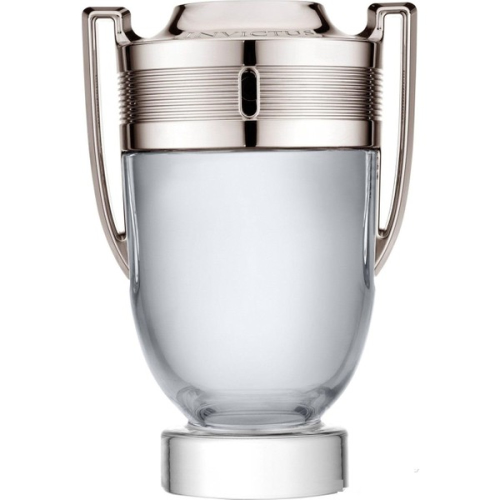 Paco Rabanne Invictus Edt 100 Ml Erkek Parfümü Parfümler Fiyatı