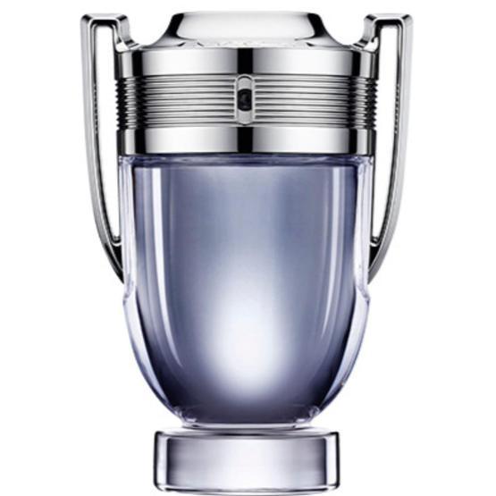 Paco Rabanne Invictus EDT 200 ml Erkek Parfüm