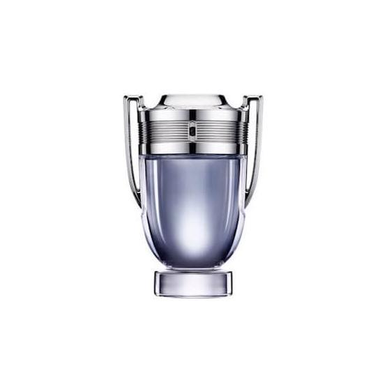 Paco Rabanne Invictus EDT 200 ml Erkek Parfüm