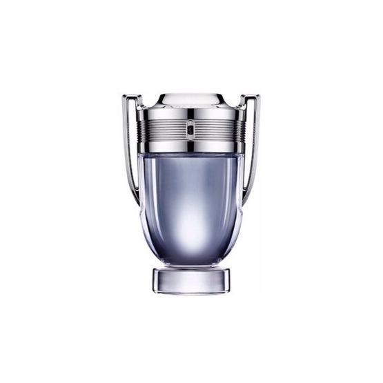 Paco Rabanne Invictus EDT 200 ml Erkek Parfüm