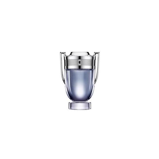 Paco Rabanne Invictus EDT 200 ml Erkek Parfüm