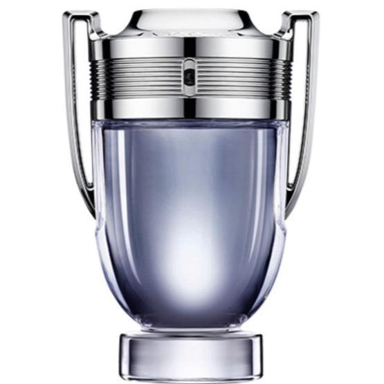 Paco Rabanne Invictus EDT 200 ml Erkek Parfüm