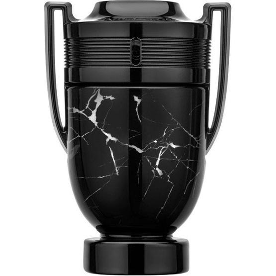 Paco Rabanne Invictus Onyx EDT 100 ml Erkek Parfüm Erkek Parfümleri Fiyatı