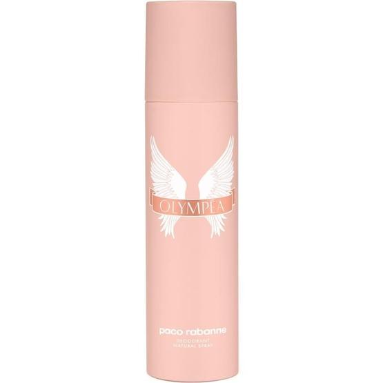 Paco Rabanne Olympea 150 ml Kadın Deodorant Sprey Deodorantlar Fiyatı