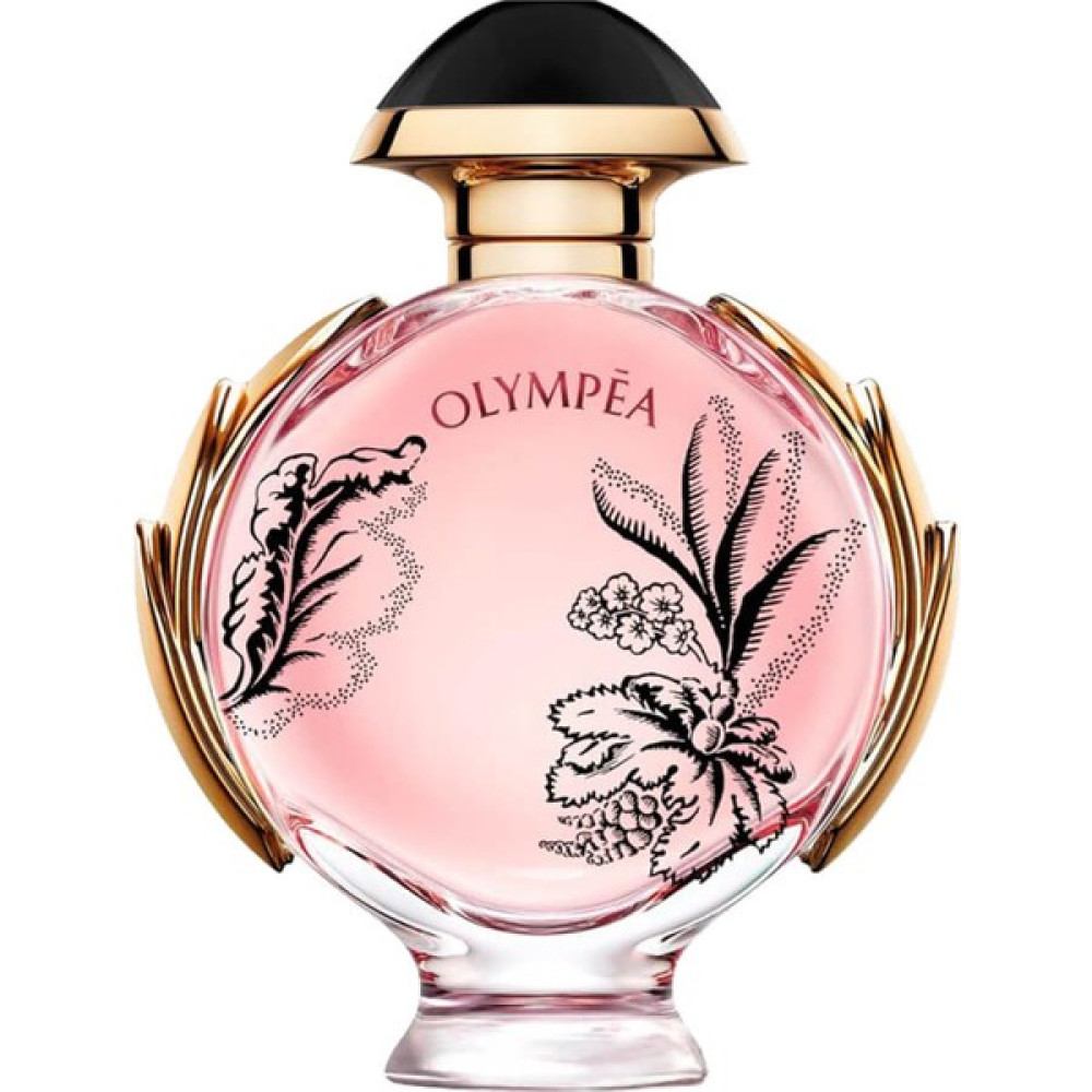 Paco Rabanne Olympea Blossom Edp 80 ml Kadın Parfüm Parfümler Fiyatı