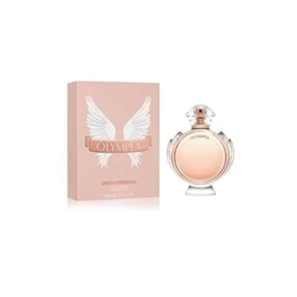 Paco Rabanne Olympea Edp 80 Ml Bayan Parfum Kadın Parfümleri Fiyatı