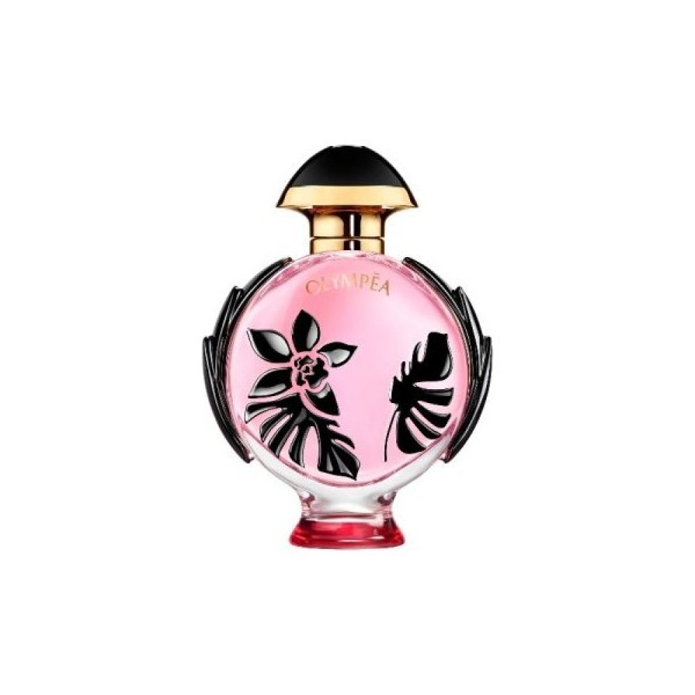 Paco Rabanne Olympea Flora Edp 50 ml Kadın Parfümleri Fiyatı