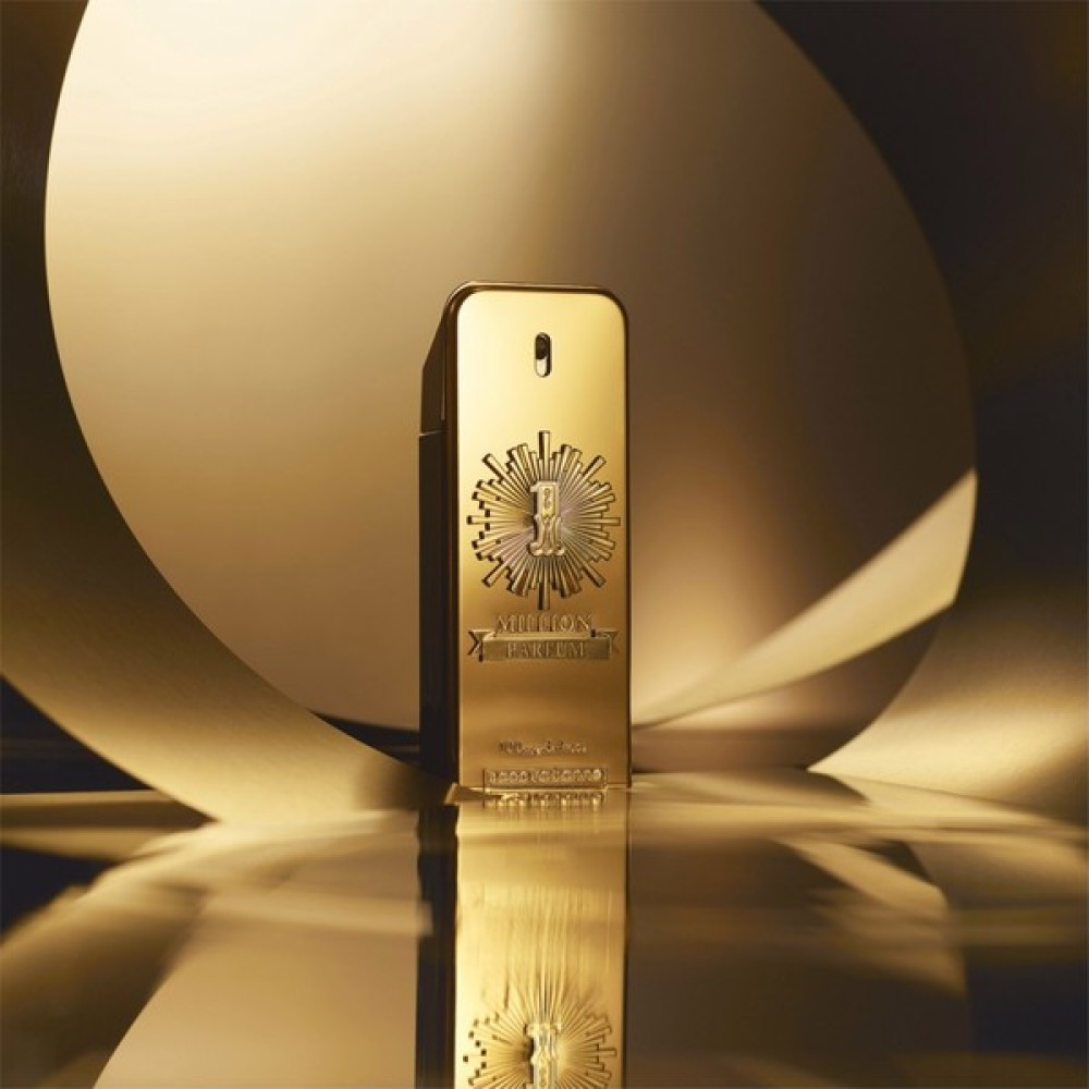 Paco Rabanne One Million Erkek Parfüm 200 ml Parfümler Fiyatı