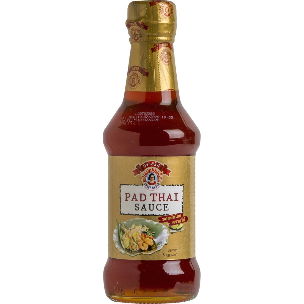 Pad Thai Sos 295 ml Sos Fiyatı