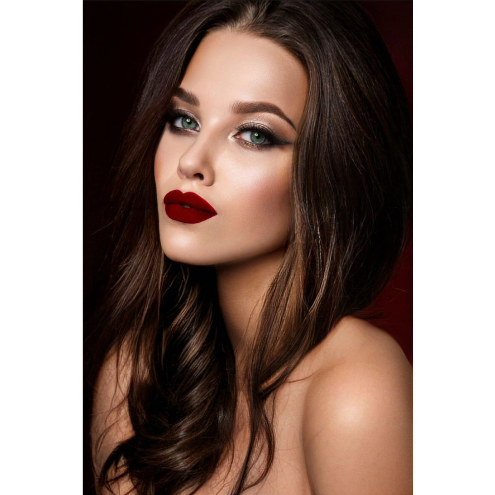 Paden Coastline Lipstick No:130 Rujlar & Dudak Parlatıcıları Fiyatı