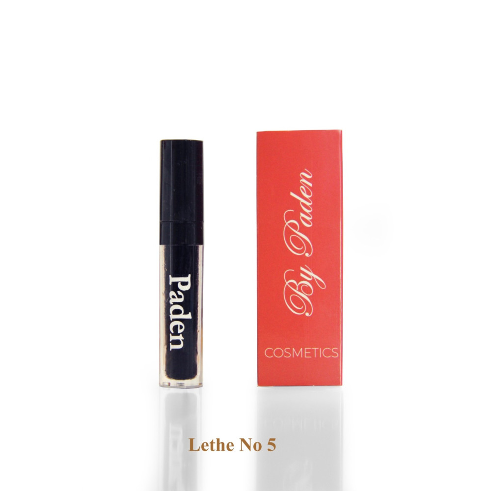 Paden Lethe Lip Tint No: 5 Rujlar & Dudak Parlatıcıları Fiyatı