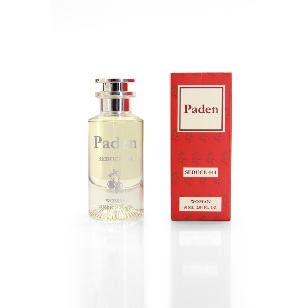 Paden Seduce 444 Edp 60 Ml Parfümler Fiyatı