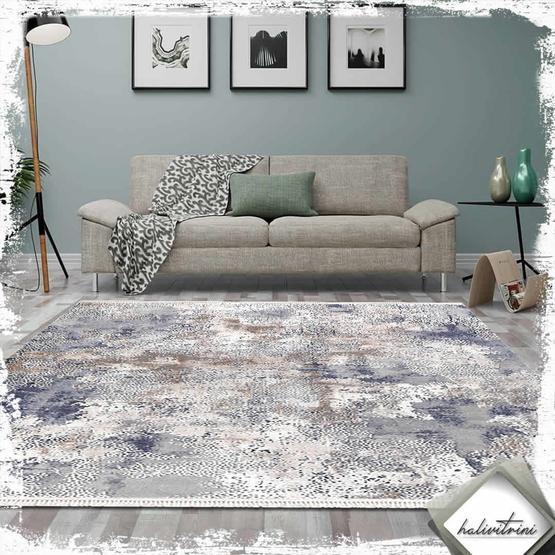 Padişah 31879-035 Santo Krem 180x250 cm Halı