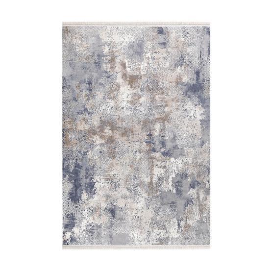 Padişah 31879-035 Santo Krem 180x250 cm Halı