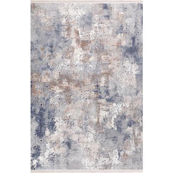 Padişah 31879-035 Santo Krem 180x250 cm Halı