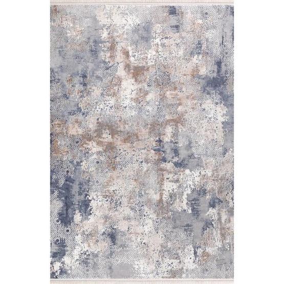 Padişah 31879-035 Santo Krem 180x250 cm Halı