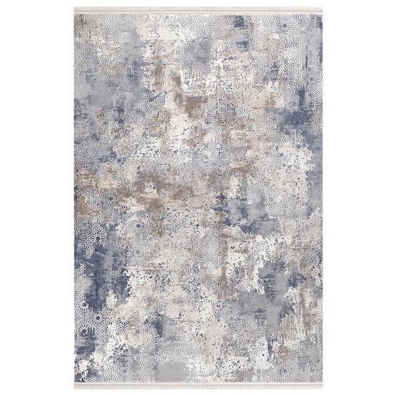 Padişah 31879-035 Santo Krem 180x250 cm Halı