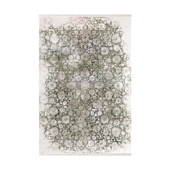Padişah 31880-040 Santo Krem 200x290 cm Halı