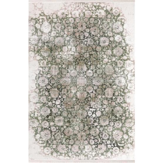 Padişah 31880-040 Santo Krem 200x290 cm Halı