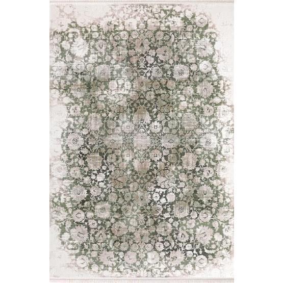 Padişah 31880-040 Santo Krem 200x290 cm Halı