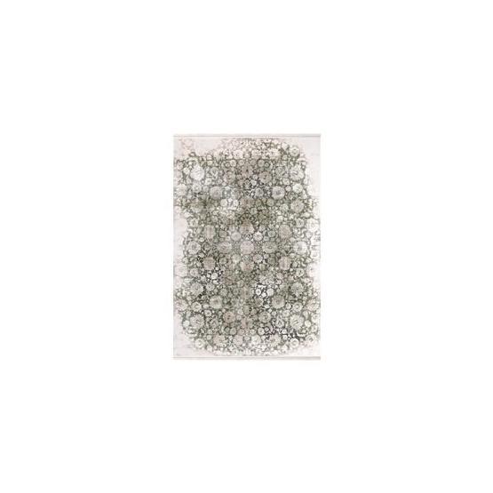 Padişah 31880-040 Santo Krem 200x290 cm Halı