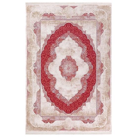 Padişah 31882-010 Santo Krem 80x300 cm Halı Salon Halısı Fiyatı