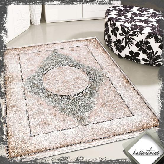 Padişah 31883-040 Santo 200x290 cm Salon Halı Salon Halısı Fiyatı