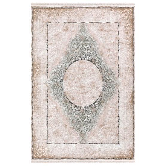 Padişah 31883-040 Santo 200x290 cm Salon Halı