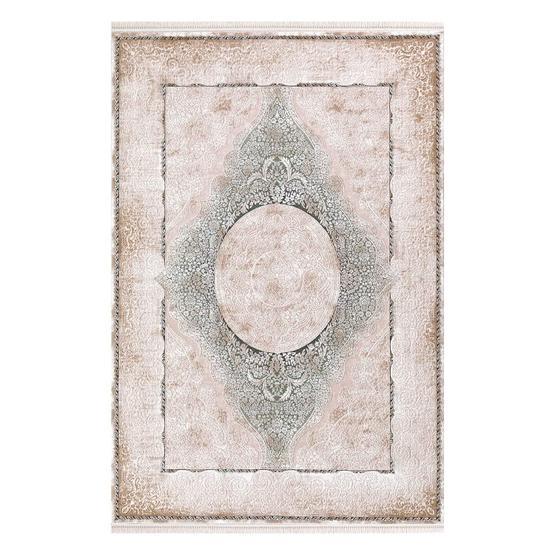 Padişah 31883-040 Santo 200x290 cm Salon Halı