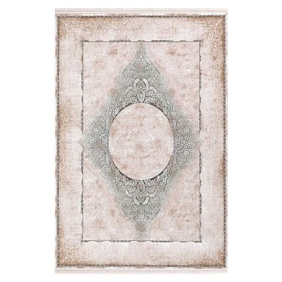 Padişah 31883-040 Santo 200x290 cm Salon Halı