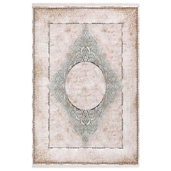 Padişah 31883-040 Santo 200x290 cm Salon Halı