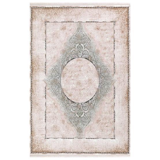 Padişah 31883-040 Santo 200x290 cm Salon Halı