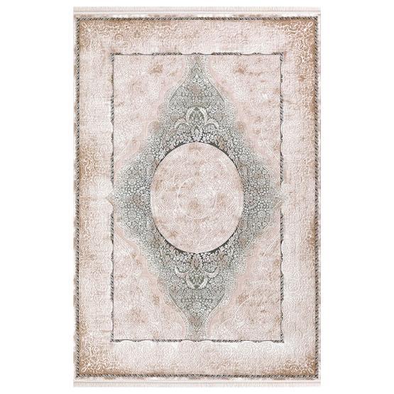 Padişah 31883-040 Santo 200x290 cm Salon Halı