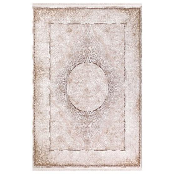 Padişah 31883-040 Santo 200x290 cm Salon Halı