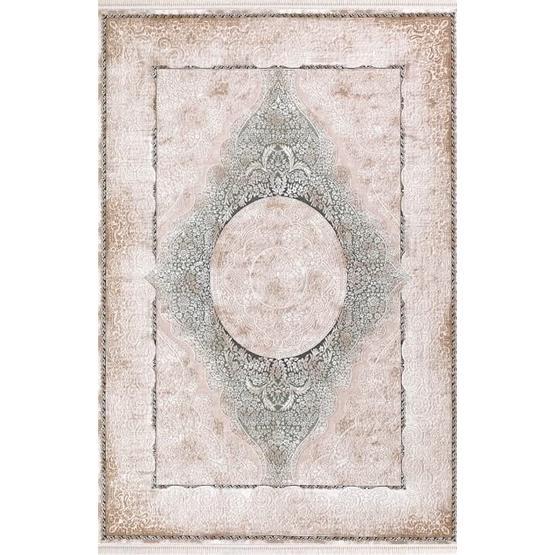 Padişah 31883-040 Santo 200x290 cm Salon Halı