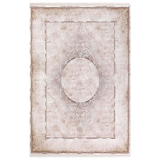 Padişah 31883-080 Santo Krem 180x250 cm Halı