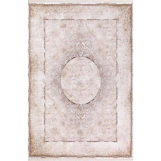 Padişah 31883-080 Santo Krem 180x250 cm Halı