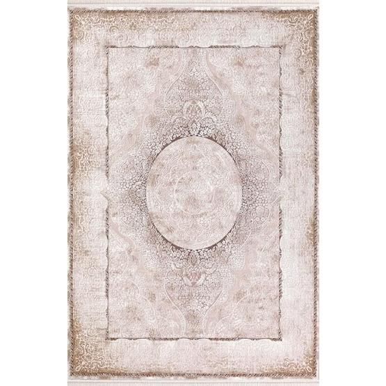 Padişah 31883-080 Santo Krem 180x250 cm Halı