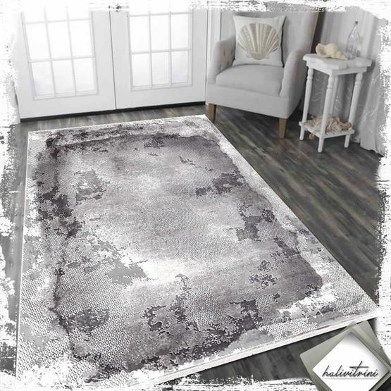 Padişah 31968-095 Eternity Krem 200x290 cm Halı