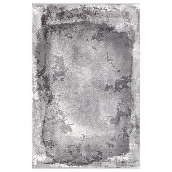 Padişah 31968-095 Eternity Krem 200x290 cm Halı