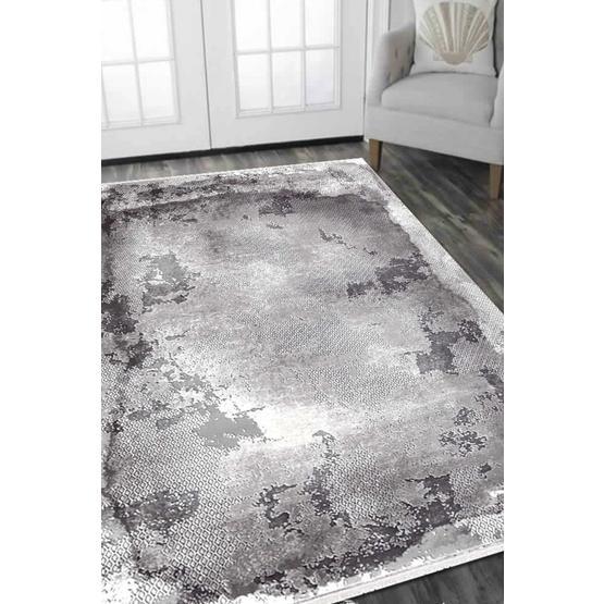 Padişah 31968-095 Eternity Krem 200x290 cm Halı